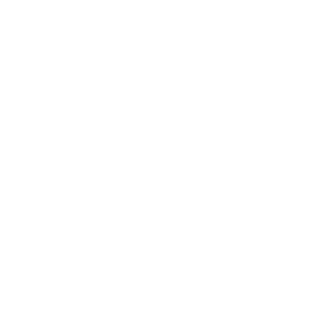 Pollo Frito Málaga Halal